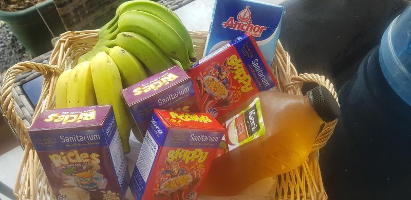 奇亚奥兰纳水疗别墅 拉罗汤加 外观 照片